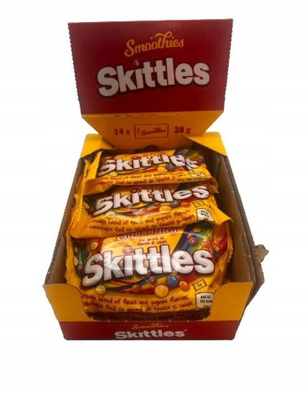 Cukierki-Skittles-Smoothies-Skittles-38-g