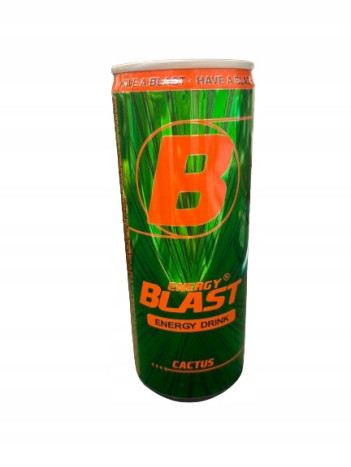 Energy-Blast-energy-drink-o-smaku-kaktusa-250ml-EAN-GTIN-5902198162667