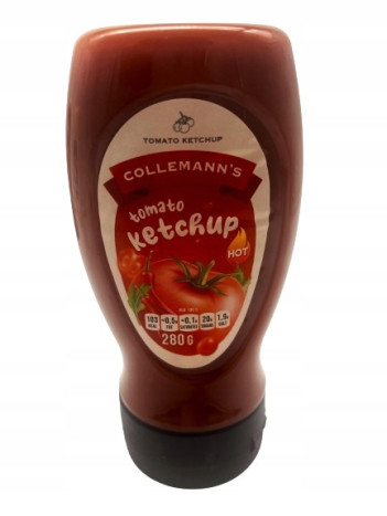 Collemann-s-tomato-ketchup-Hot-ketchup-pikantny-280g-EAN-GTIN-5901044033519