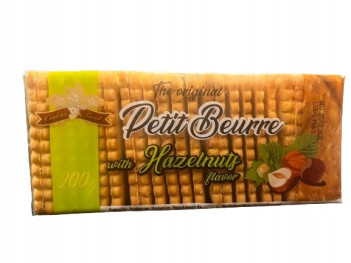 Cookies-land-petit-beurre-herbatniki-o-smaku-orzechow-laskowych-200g