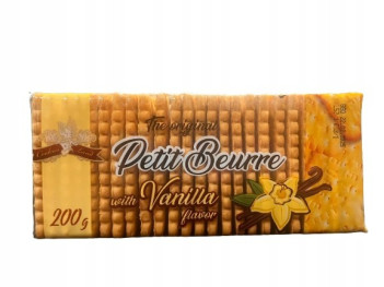 Cookies-land-petit-beurre-herbatniki-o-smaku-wanilowym-200g