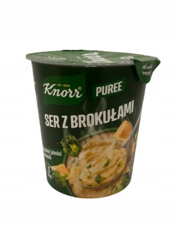 Knorr-Danie-Puree-Ser-z-brokulami-50-g-EAN-GTIN-8714100395349