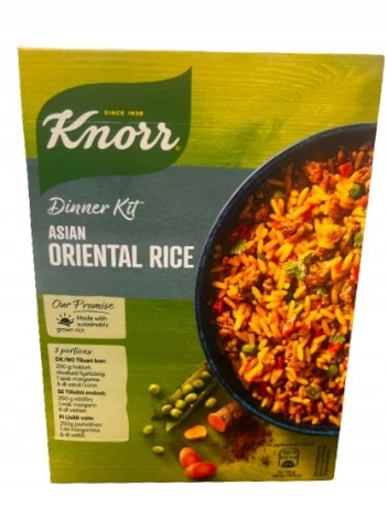 Knorr-dinner-Kit-Asian-Oriental-Rice-danie-ryz-orientalny-252g-EAN-GTIN-5719642213024