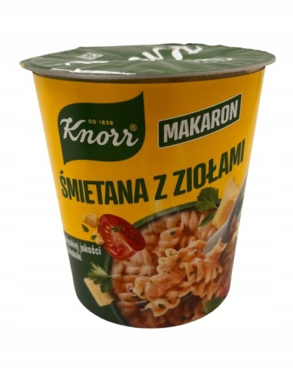 Knorr-Makaron-Smietana-Ziola-59-g-EAN-GTIN-8033238232778