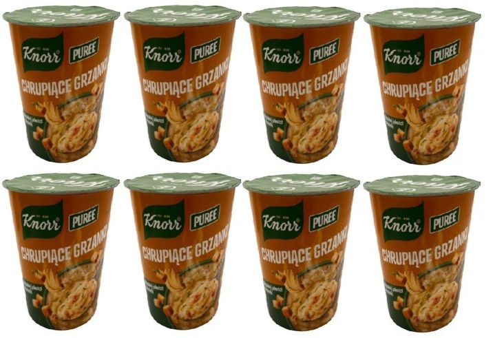 Knorr-Smaki-Swiata-Czechy-Puree-cebulka-z-grzankami-56-g