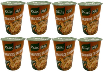 Knorr-Smaki-Swiata-Czechy-Puree-cebulka-z-grzankami-56-g