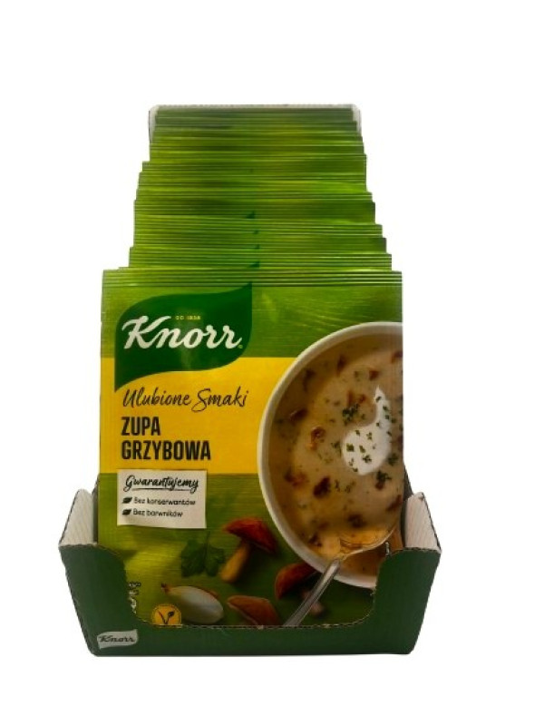 Knorr-Zupa-grzybowa-domowe-smaki-50-g