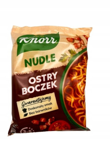 KNORR-Zupa-nudle-ostry-boczek-63g-EAN-GTIN-8714100666975