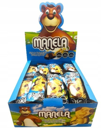 Manela-ciastko-biszkoptowe-o-smaku-kakaowym-50g