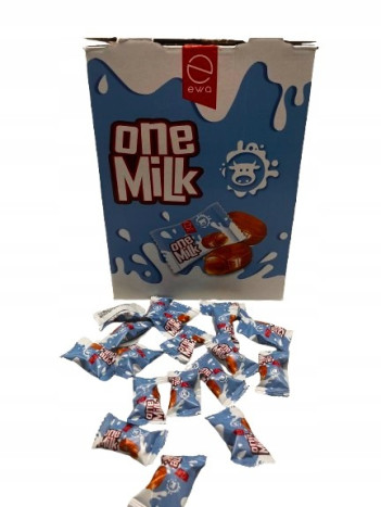 One-milk-Cukierki-Ewa-2200-g-karmelki-nadziewane-o-smaku-mlecznym