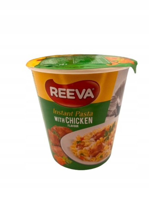 Reeva-danie-makaron-blyskawiczny-z-pszenicy-durum-o-smaku-kurczaka-70g-EAN-GTIN-4820179257243