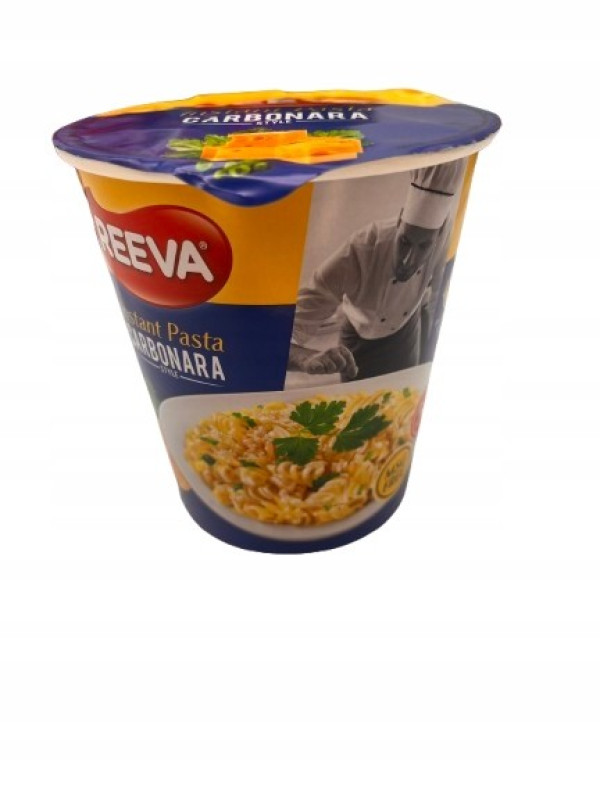 Reeva-Instant-Pasta-danie-w-kubku-makaron-a-la-carbonara-70g-EAN-GTIN-4820179257212