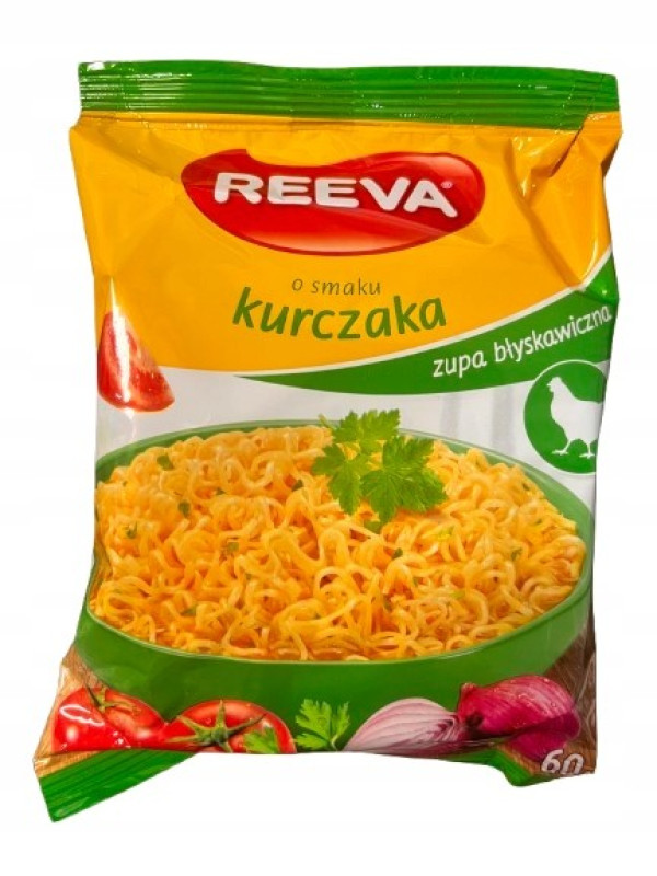 Reeva-zupka-blyskawiczna-o-smaku-kurczaka-60g