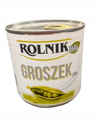 Rolnik-Bio-Groszek-Rolnik-400-g-EAN-GTIN-5900919036303