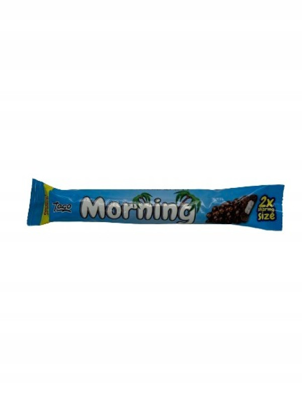 Togo-Morning-Baton-z-wiorkami-kokosowymi-i-chrupkami-zbozowymi-50g-EAN-GTIN-8697288501774