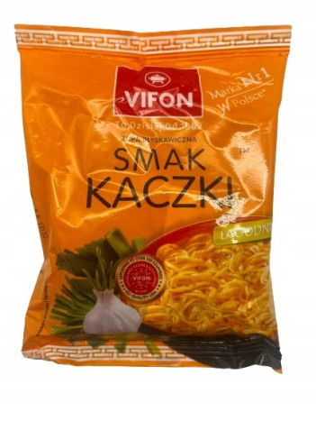 Vifon-Zupa-blyskawiczna-smak-kaczki-lagodna-70g-EAN-GTIN-5901882110021