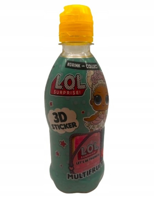 Vitamizu-LOL-Suprise-napoj-wieloowocowy-350ml